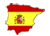 MARTÍ FOLGADO - Espanol