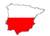 MARTÍ FOLGADO - Polski